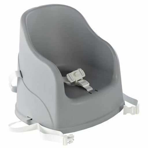 Асансьор ThermoBaby Bloc Сив