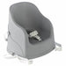 Асансьор ThermoBaby Bloc Сив