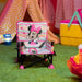 Асансьор Disney Pop ’n Sit Розов Rose