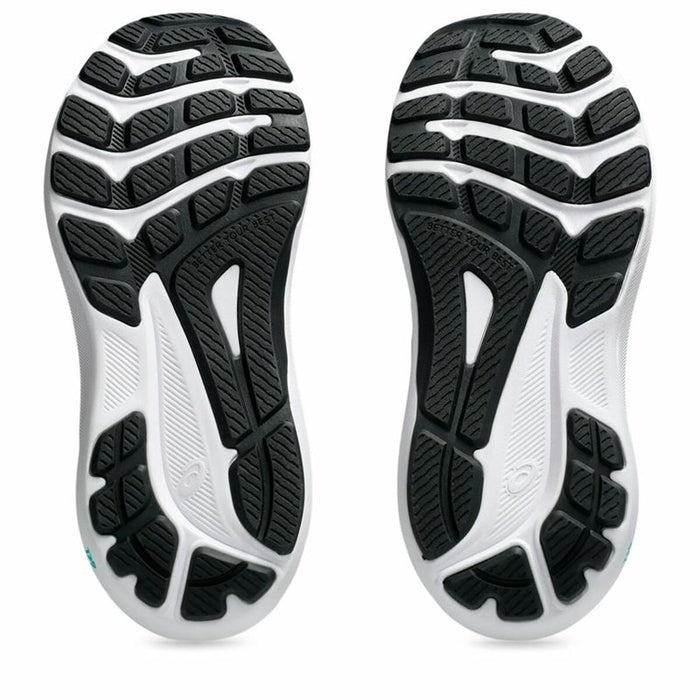 Маратонки за Бягане за Деца Asics Gt-1000 13 Ps Черен