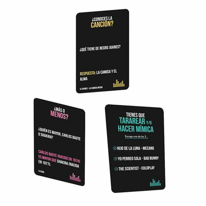 Настолна игра Asmodee