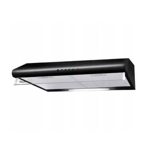 Аспиратор Akpo WK-7 P-3050