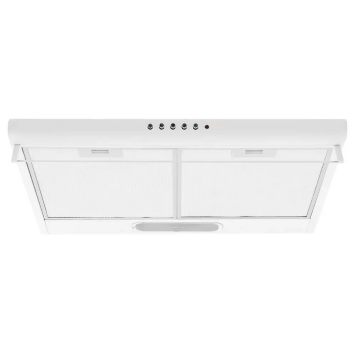 Аспиратор Akpo WK-7 P-3050