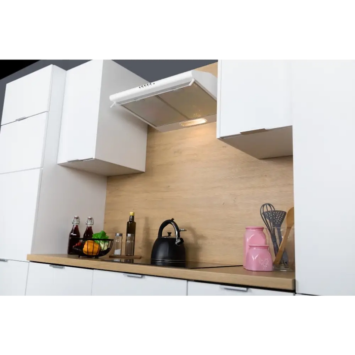 Аспиратор Akpo WK-7 P-3060