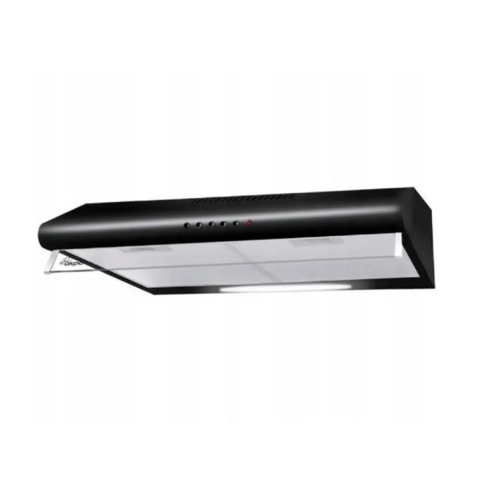 Аспиратор Akpo WK-7 P-3060