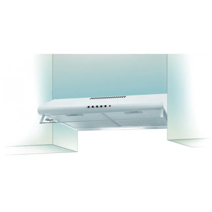 Аспиратор Akpo WK-7 P-3060