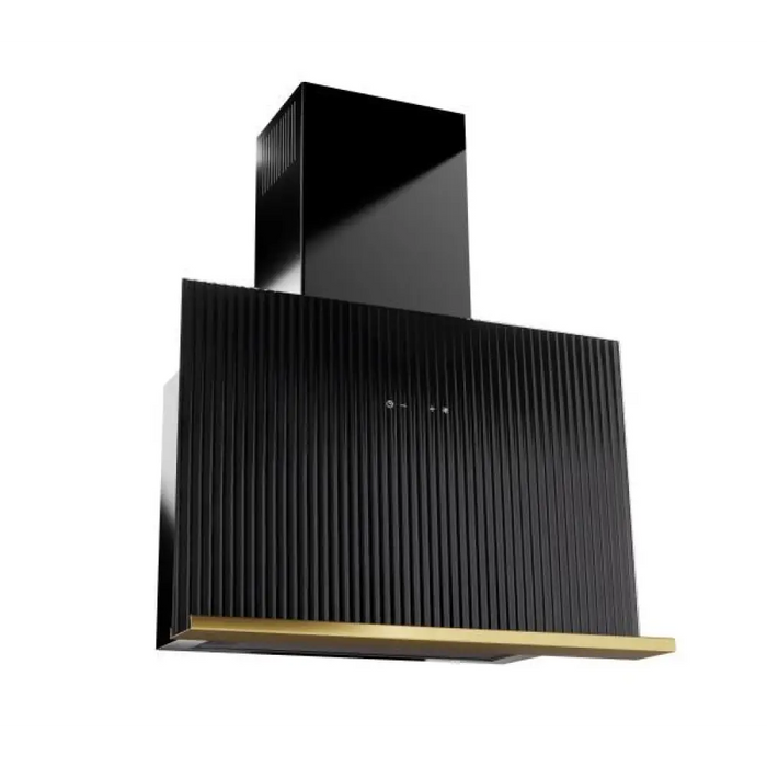 Аспиратор AKPO WK-9 VERON PRO 60 ЗЛАТНО БОЯДИСАН