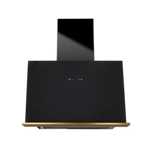 Аспиратор AKPO WK-9 VERON PRO 60 ЗЛАТНО БОЯДИСАН