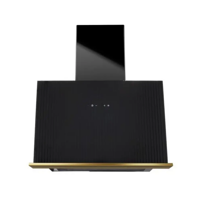 Аспиратор AKPO WK-9 VERON PRO 60 ЗЛАТНО БОЯДИСАН