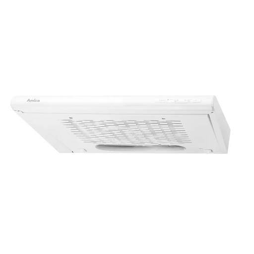 Аспиратор Amica OSC5111W 158 m³/h Бял