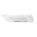 Аспиратор Amica OSC5111W 158 m³/h Бял