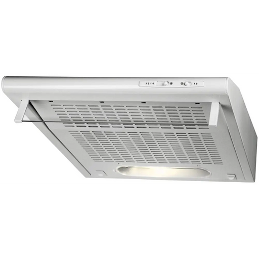Аспиратор Amica OSC5112W 184 m³/h Бял