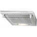 Аспиратор Amica OSC5112W 184 m³/h Бял