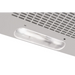 Аспиратор Amica OSC6112W 193 m³/h Бял