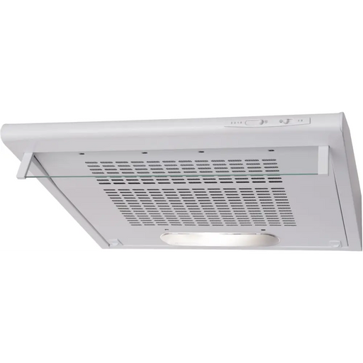 Аспиратор Amica OSC6112W 193 m³/h Бял
