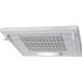 Аспиратор Amica OSC6112W 193 m³/h Бял