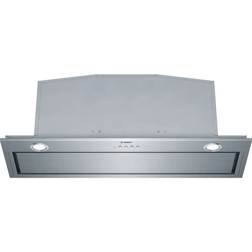 Аспиратор Bosch DHL885C Canopy hood 84cm C max 730