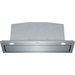 Аспиратор Bosch DHL885C Canopy hood 84cm C max 730