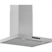 Аспиратор Bosch DWB66DM50 Chimney hood 60cm A max