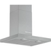 Аспиратор Bosch DWB67CM50 SER6; Premium; Chimney