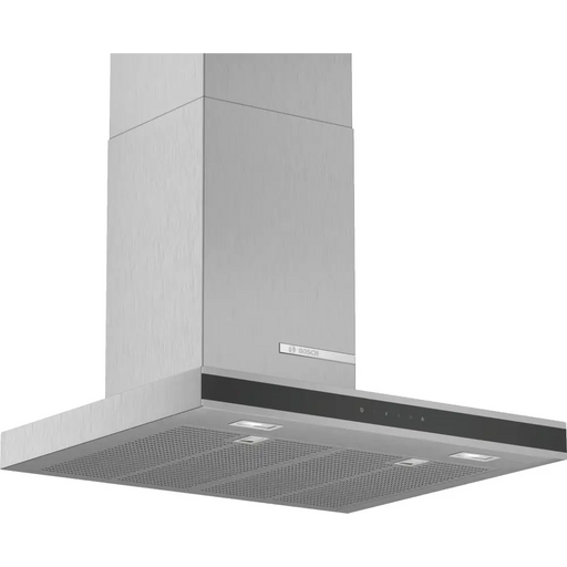 Аспиратор Bosch DWB67FM50 Chimney hood 60cm B max