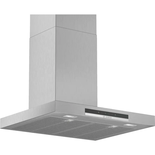 Аспиратор Bosch DWB67IM50 Chimney hood 60cm B max