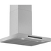 Аспиратор Bosch DWB67IM50 Chimney hood 60cm B max