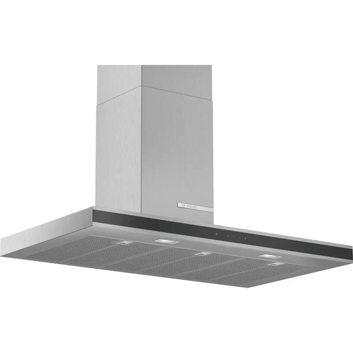 Аспиратор Bosch DWB97FM50 Chimney hood 90cm B max