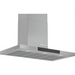 Аспиратор Bosch DWB98JQ50 SER6; Premium; Chimney
