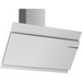 Аспиратор Bosch DWK97JM20 Inclined hood 90cm