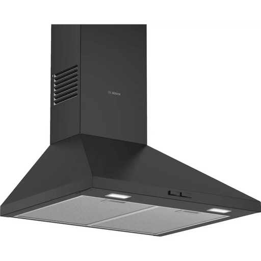 Аспиратор Bosch DWP64BC60 Chimney hood 60cm C max