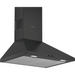 Аспиратор Bosch DWP64BC60 Chimney hood 60cm C max