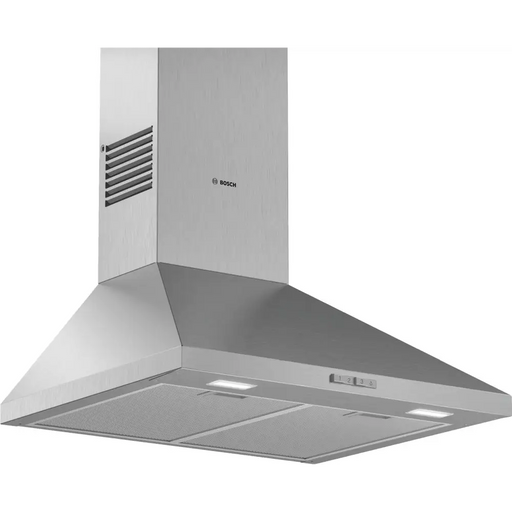 Аспиратор Bosch DWP66BC50 Chimney hood 60cm A max