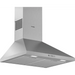 Аспиратор Bosch DWP66BC50 Chimney hood 60cm A max