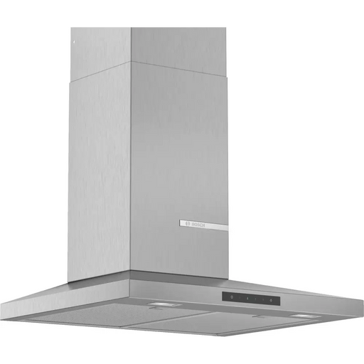 Аспиратор Bosch DWQ66DM50 Chimney hood 60cm A max