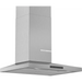 Аспиратор Bosch DWQ66DM50 Chimney hood 60cm A max