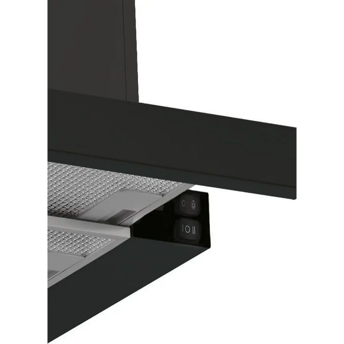 Аспиратор CANDY CBT625/2B/1