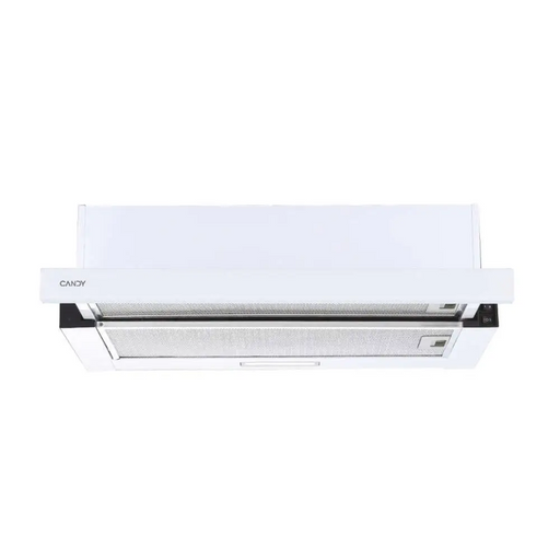 Аспиратор CANDY CBT625/2W/1