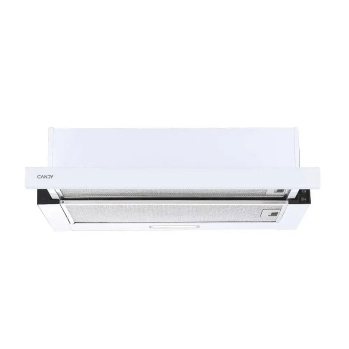 Аспиратор CANDY CBT625/2W/1