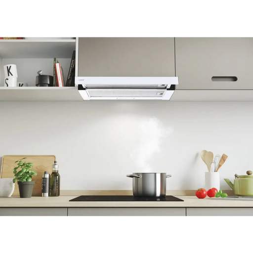 Аспиратор CANDY CBT625/2W/1