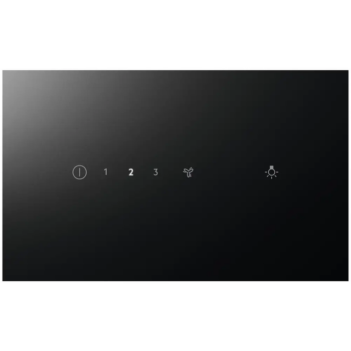 Аспиратор ELECTROLUX LFV626K