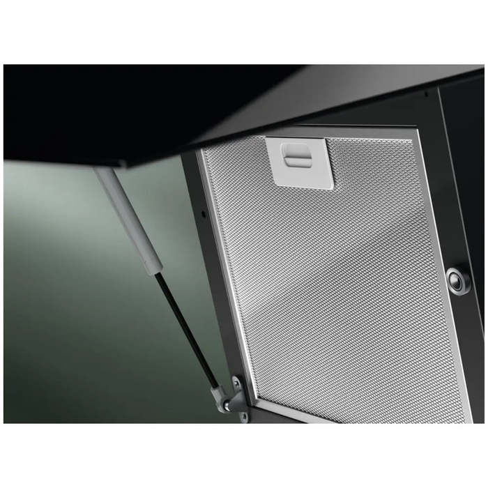 Аспиратор ELECTROLUX LFV626K