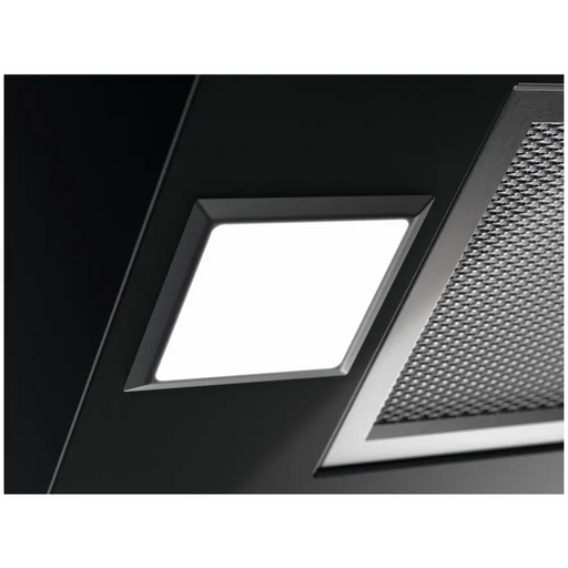 Аспиратор ELECTROLUX LFV626K