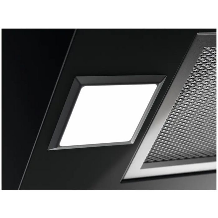 Аспиратор ELECTROLUX LFV626K