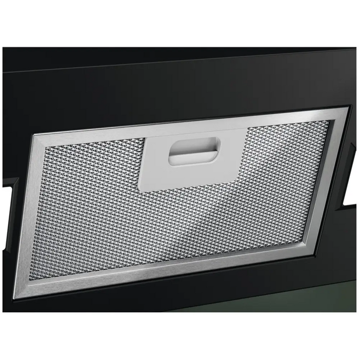 Аспиратор ELECTROLUX LFV626K