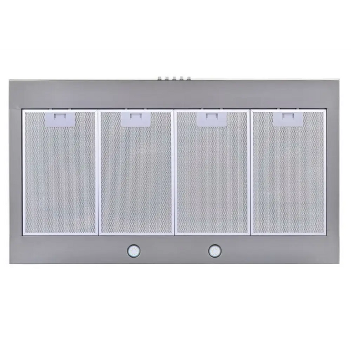 Аспиратор за комин Akpo WK-4 Feniks Slim Glass 90