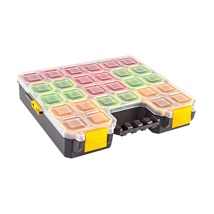 ОРГАНАЙЗЕР ASRIN CUBE