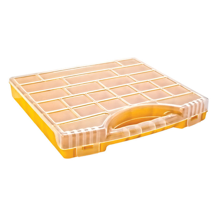 ОРГАНАЙЗЕР 13.5" ASRIN PRO