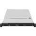 Asrock 1U4L2E-B650 RPSU сървър barebone AMD B650 Socket AM5