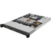 Asrock 1U4L2E-B650 RPSU сървър barebone AMD B650 Socket AM5